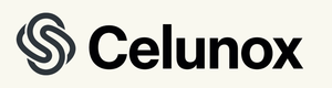 Celunox – Inicio