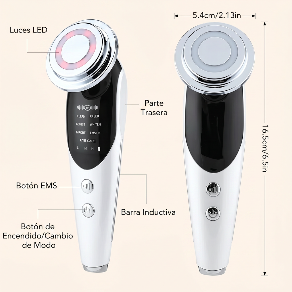 Celunox LiftPro