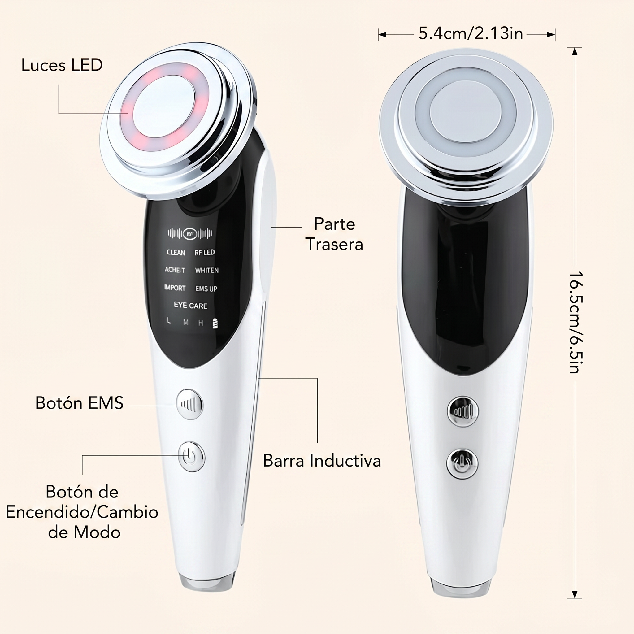 Celunox LiftPro